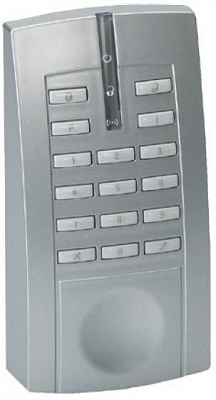 Honeywell 026436.10