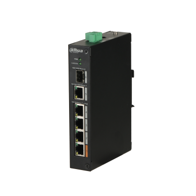 DH-PFS3106-4ET-60