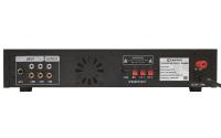 TSo-AA60M