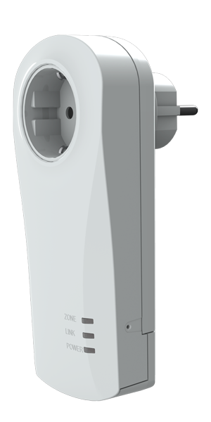 GSM-розетка «EXPRESS POWER»