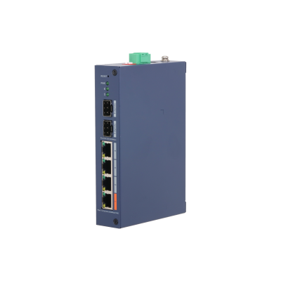 DH-CHS4206-4GT-60