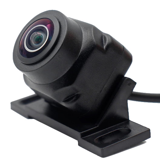 ACE-IR20HD