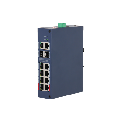 DH-CHS4212-8GT-110
