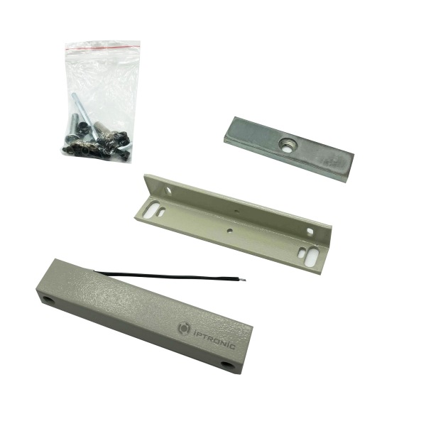 IPT-ML100СС