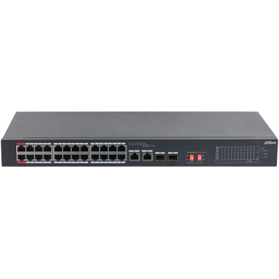 DH-S3226-24ET-375