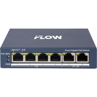 F-SW-EM606POE-VM