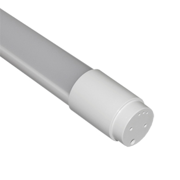 SKAT LED-12VDC-6W-90A610