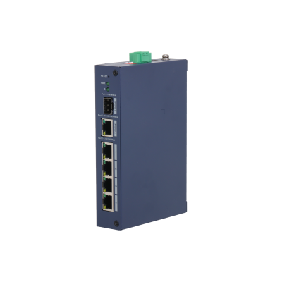 DH-CHS4106-4ET