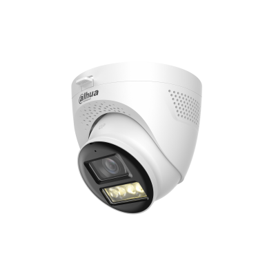DH-HAC-HDW1801TQP-IL-T-0360B