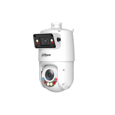 DH-SDT4E225-4F-GB-A-PV1-0280-S2