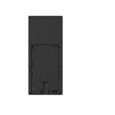 DHI-VTO6631QB-WP