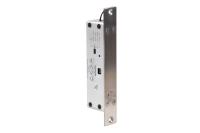 SPRUT LOCK-011BL
