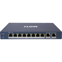 F-SW-EM610POE-VM/L