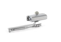 Дверной доводчик SPRUT Door Closer-050GR