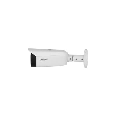 DH-IPC-HFW3849T1P-ZAS-PV-S5