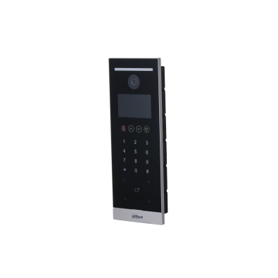 DHI-VTO6521H-D-S2