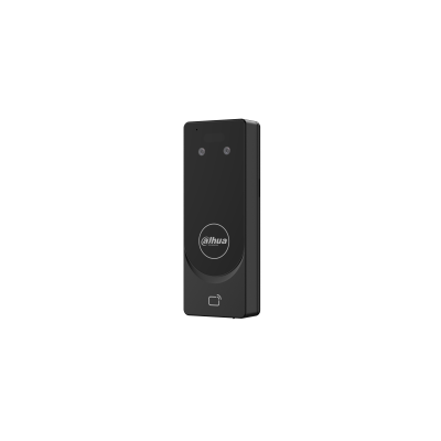 DHI-ASI3103F-W