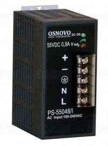 PS-55048/I