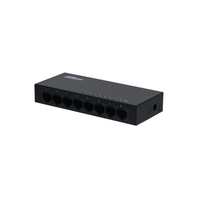 DH-PFS3008-8GT