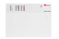 ОКТАВА-100Ц-М