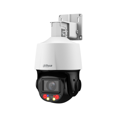 DH-SD3E410DB-GNY-A-PV1
