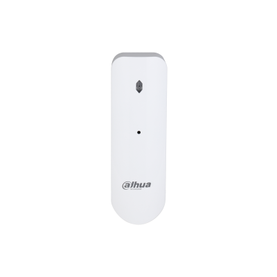 DHI-ARD512-W2(868)