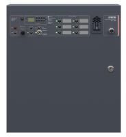 SX-600W