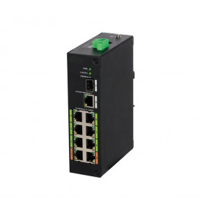 DH-LR2110-8ET-120
