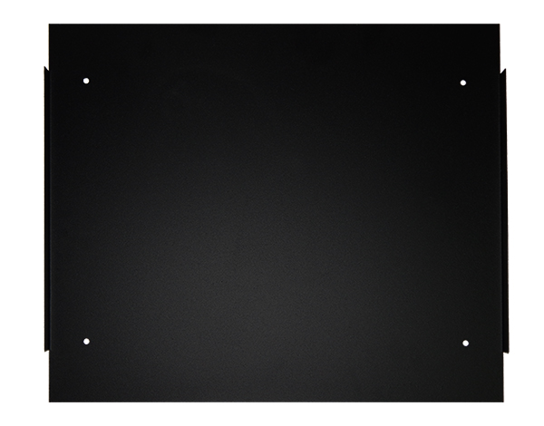 Комплект панелей СО 12U