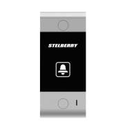 Stelberry S-120
