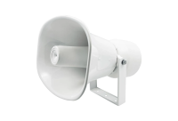 Оповещатель уличный рупорный "Глагол ТН-10IP"