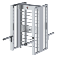 СПЕКТР СТ 4 серия Z