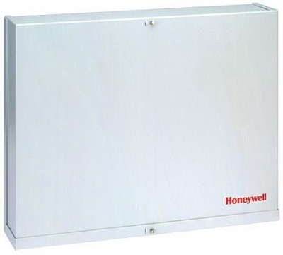 Honeywell 013760