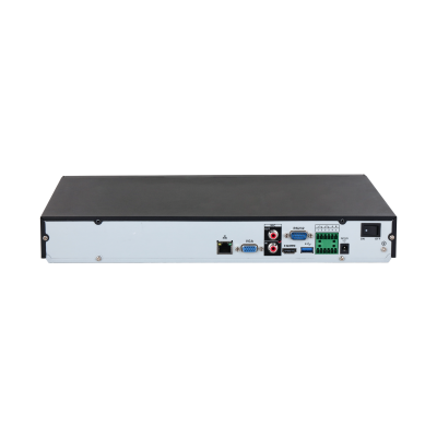 DHI-NVR5208-EI