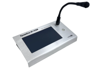 Тромбон IP-ПЗВ