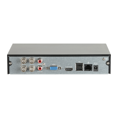 DH-XVR1B04H-I(512G)
