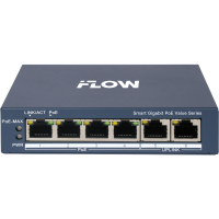 F-SW-EM606POE-VM/L