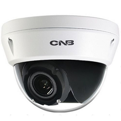 CNB-NV55-1PR