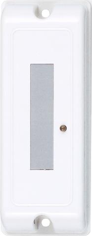 ВС-СМК ВЕКТОР