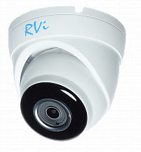 RVi-1NCE2166 (2.8)
