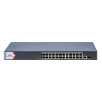 F-SW-EM626POE-VM