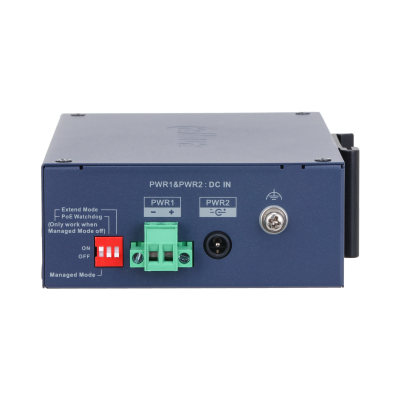 DH-CHS4110-8ET-110