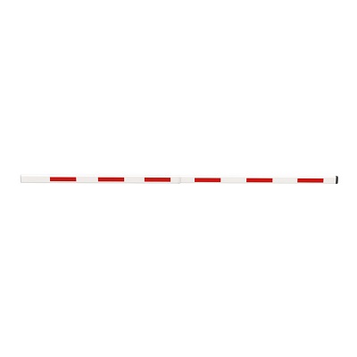 IPMECD-0262-M50-LED