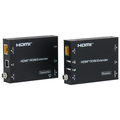 DH-PFM705K-4K