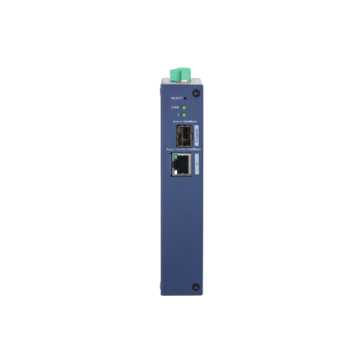 DH-CHS4102-1GT
