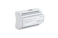 SPRUT PACS-01SA-12DC-1.0 Li-ion