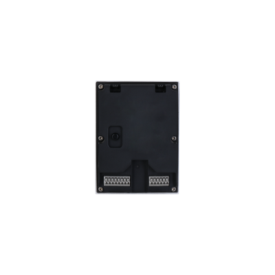 DHI-VTO2201F-P-S2