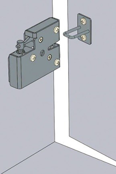 AL-ZM-01-12