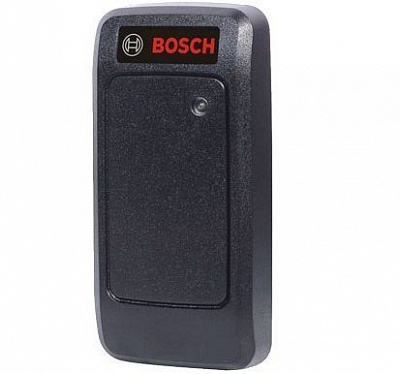 Bosch ARD-AYK12
