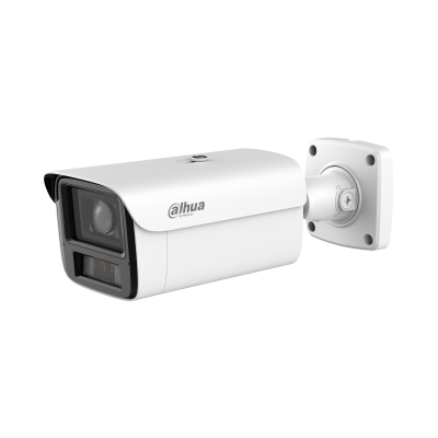 DH-IPC-HFW5459ZP-Z4HE-PV-PRO